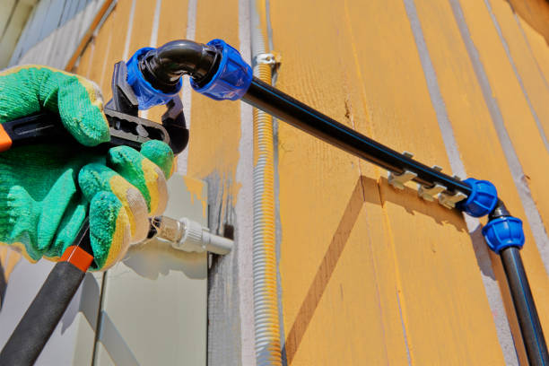 Best Affordable Plumbing Services  in New Brunswick, NJ