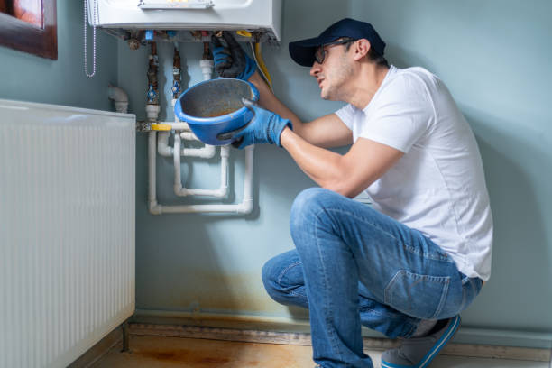 Best Sprinkler Systems  in New Brunswick, NJ